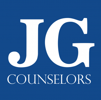 Jorbenadze Gatserelia Counselors